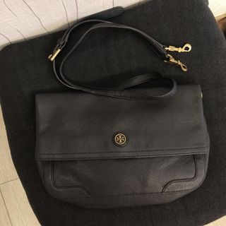 （分類：）位於 。 由 jubobooo 提交（商品編號 1170134591，圖片 1）。簡介： 。