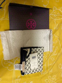 （分類：）位於 。 由 ctclm 提交（商品編號 1170198536，圖片 1）。簡介： 。