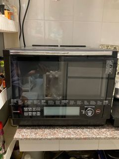 （分類：）位於 。 由 vinvinoutlet 提交（商品編號 1170146260，圖片 1）。簡介： 。