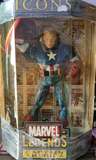 (Category: ) located in . Submitted by jimroot1689 (Listing ID 1170173097, Image 1). Description: .