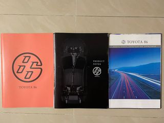 （分類：）位於 。 由 gary428688 提交（商品編號 1170169175，圖片 1）。簡介： 。