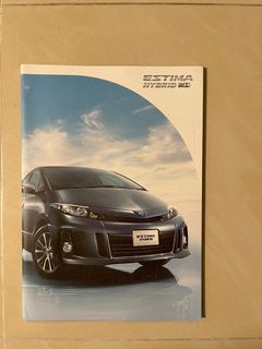 （分類：）位於 。 由 gary428688 提交（商品編號 1170170276，圖片 1）。簡介： 。