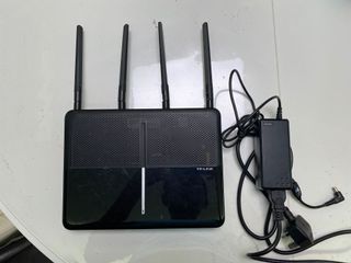 （分類：）位於 。 由 elee1998 提交（商品編號 1170127396，圖片 1）。簡介： 。