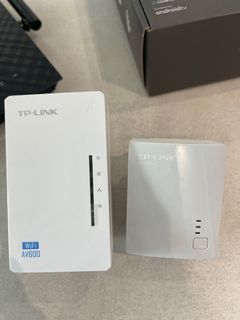 （分類：）位於 。 由 gazeshop 提交（商品編號 1170109510，圖片 1）。簡介： 。