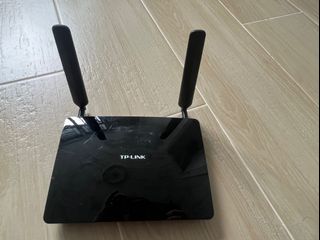 （分類：）位於 。 由 vcyuiv 提交（商品編號 1170070867，圖片 1）。簡介： 。