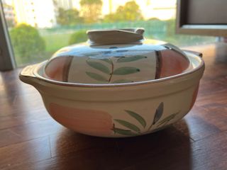 (Category: ) located in . Submitted by finiterayne (Listing ID 1170160594, Image 1). Description: .