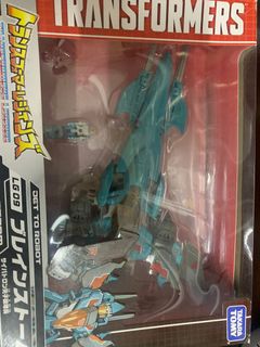 （分類：）位於 。 由 jeffxpf 提交（商品編號 1170206697，圖片 1）。簡介： 。