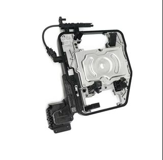(Category: ) located in . Submitted by RS.AUTOMOTIVE (Listing ID 1170095614, Image 1). Description: .