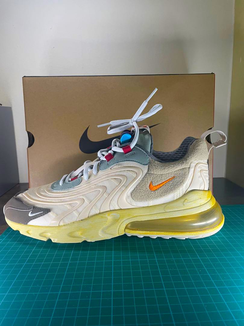 travis scott air max 720
