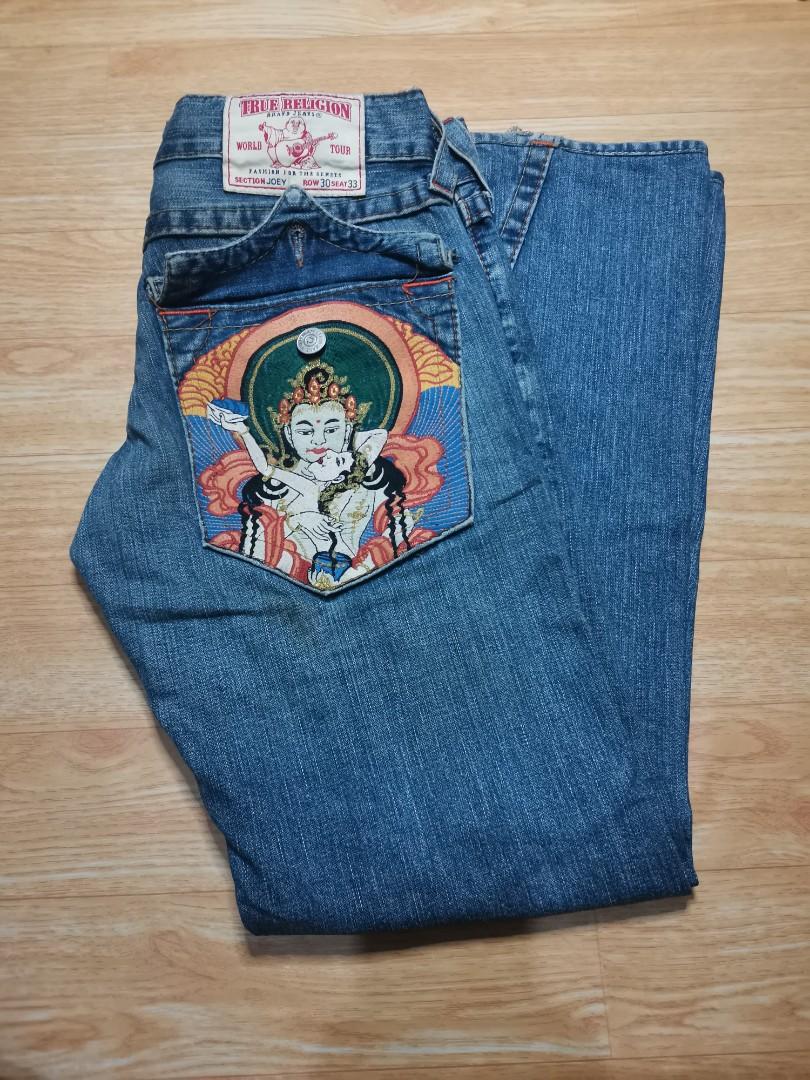True religion deals free shipping