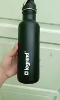 (Kategori: ) berada di . Dikirim oleh openastore (ID iklan 1170092361, Gambar 1). Deskripsi: .