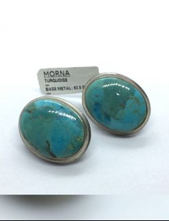 (Category: ) located in . Submitted by SpotNShop (Listing ID 1170062357, Image 1). Description: .