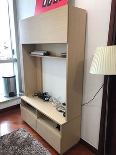 （分類：）位於 。 由 mike444 提交（商品編號 1170082129，圖片 1）。簡介： 。