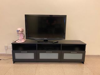 (Category: ) located in . Submitted by goonerl (Listing ID 1170043842, Image 1). Description: .