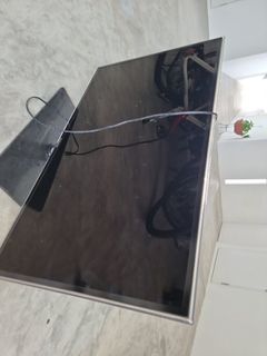 (Category: ) located in . Submitted by kkc2015 (Listing ID 1170129405, Image 1). Description: .