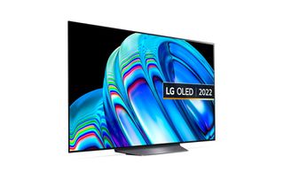 （分類：）位於 。 由 hktopclasstv 提交（商品編號 1170091256，圖片 1）。簡介： 。
