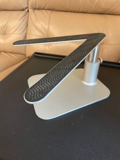 （分類：）位於 。 由 __michael__ 提交（商品編號 1170132072，圖片 1）。簡介： 。