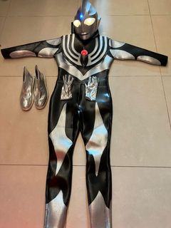 （分類：）位於 。 由 masterofduck 提交（商品編號 1170152055，圖片 1）。簡介： 。