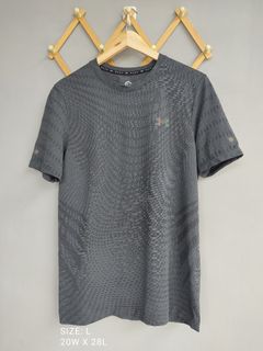 (Category: ) located in . Submitted by zmtrendshop (Listing ID 1170124810, Image 1). Description: .