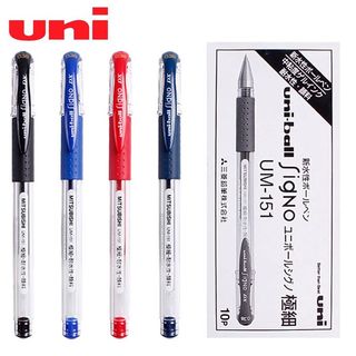 （分類：）位於 。 由 chingtc01 提交（商品編號 1170178721，圖片 1）。簡介： 。