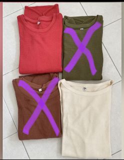 (Category: ) located in . Submitted by iddhadi (Listing ID 1168943766, Image 1). Description: .