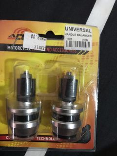 (Category: ) located in . Submitted by soph55 (Listing ID 1170088679, Image 1). Description: .