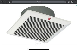 (Category: ) located in . Submitted by sharma456 (Listing ID 1170057585, Image 1). Description: .