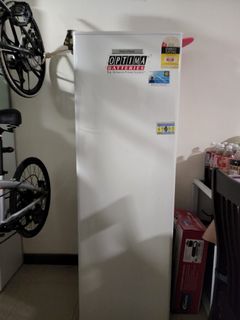 (Category: ) located in . Submitted by nasnina (Listing ID 1170183455, Image 1). Description: .