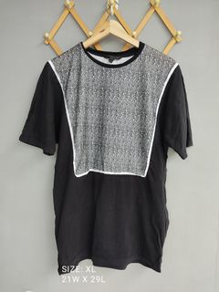 (Category: ) located in . Submitted by zmtrendshop (Listing ID 1170147753, Image 1). Description: .