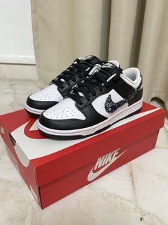 (Category: ) located in . Submitted by darren.snkr (Listing ID 1170117888, Image 1). Description: .
