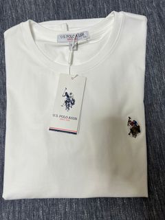 （分類：）位於 。 由 kangaroobb 提交（商品編號 1170068025，圖片 1）。簡介： 。