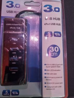 (Category: ) located in . Submitted by logan69 (Listing ID 1170068346, Image 1). Description: .
