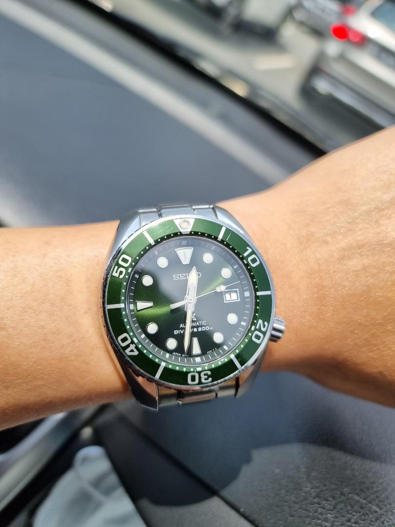 Seiko spb103j1 sales for sale