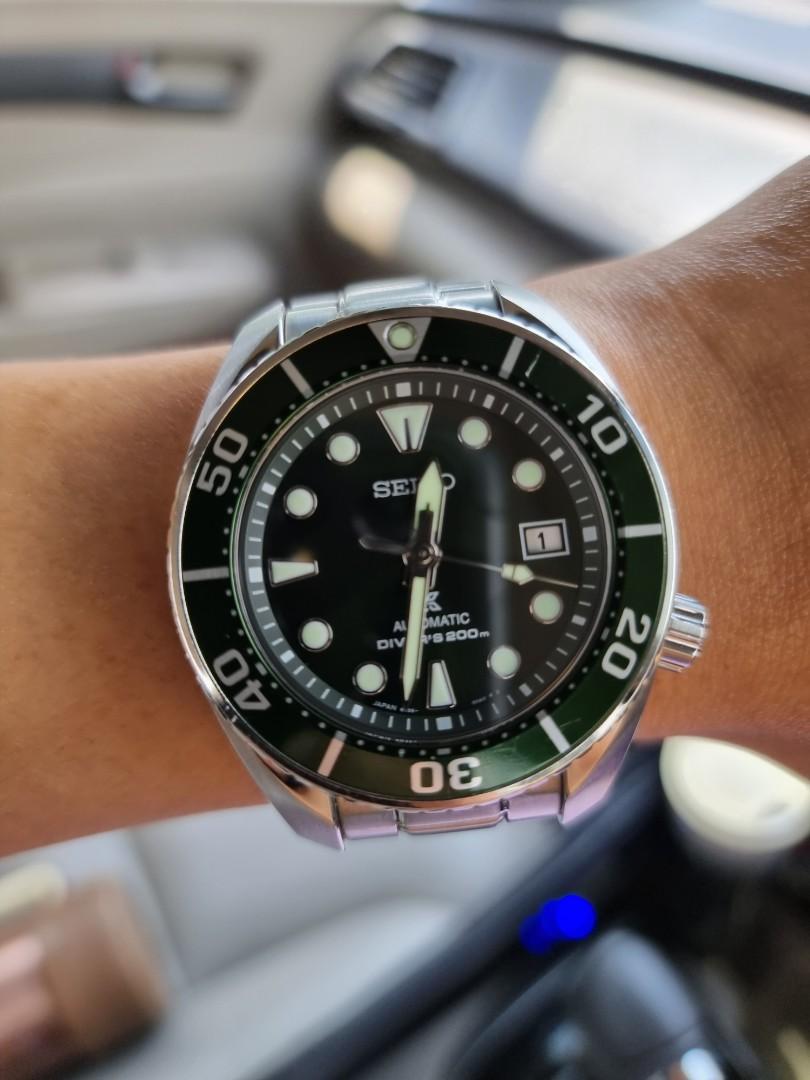 spb103j1 for sale