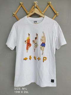 (Category: ) located in . Submitted by zmtrendshop (Listing ID 1170125307, Image 1). Description: .
