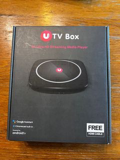 （分類：）位於 。 由 yebby 提交（商品編號 1170067529，圖片 1）。簡介： 。
