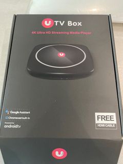 （分類：）位於 。 由 gazeshop 提交（商品編號 1170107816，圖片 1）。簡介： 。