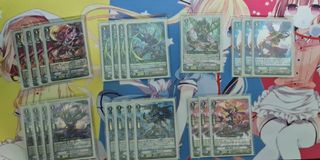 (Category: ) located in . Submitted by yikeshelpme (Listing ID 1170174527, Image 1). Description: .