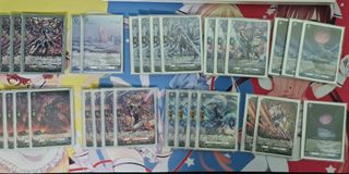 (Category: ) located in . Submitted by yikeshelpme (Listing ID 1170169048, Image 1). Description: .