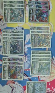(Category: ) located in . Submitted by yikeshelpme (Listing ID 1170173477, Image 1). Description: .