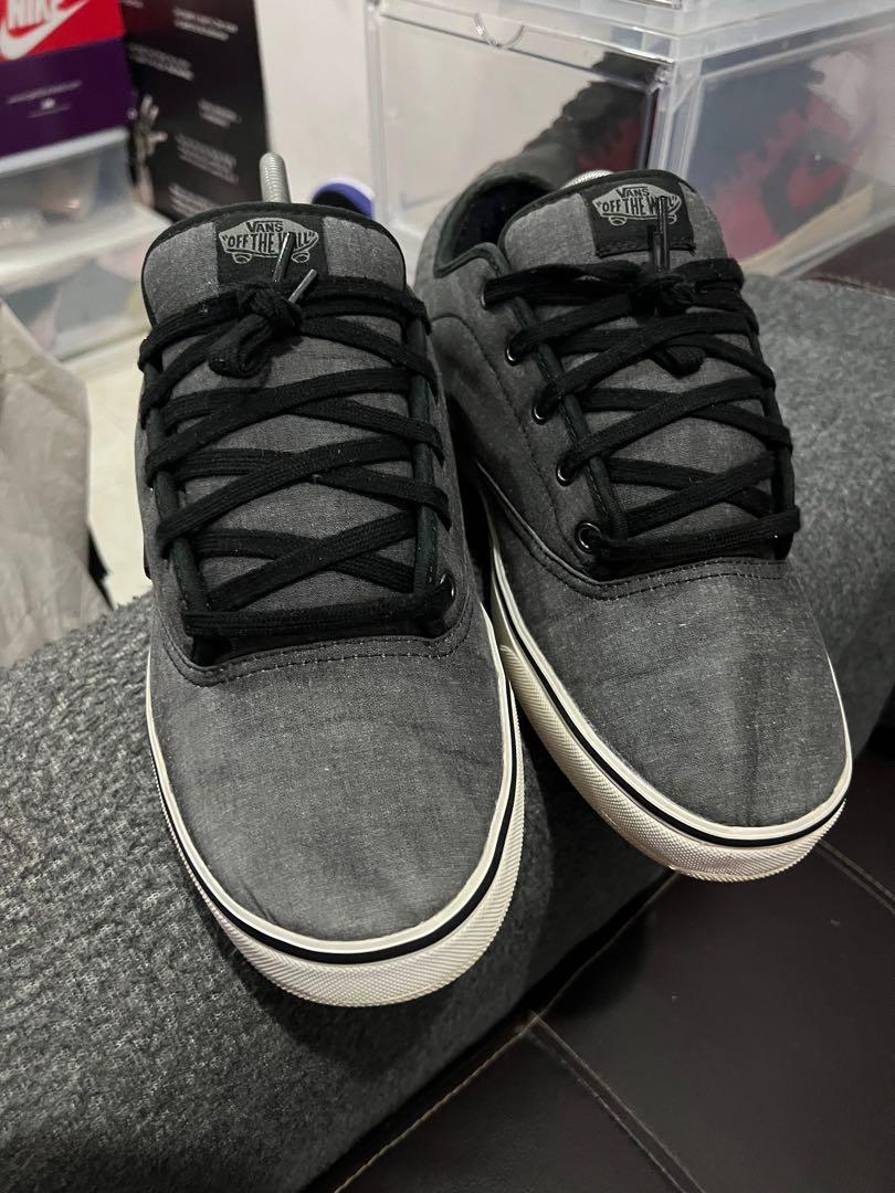 Vans av era 1.5 cheap