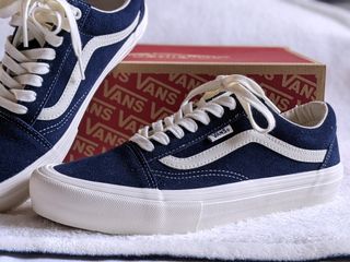 (Category: ) located in . Submitted by tntkicks (Listing ID 1170127644, Image 1). Description: .