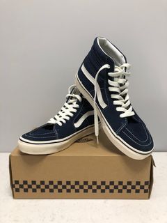 （分類：）位於 。 由 chance_waster 提交（商品編號 1170146208，圖片 1）。簡介： 。
