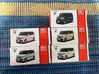 （分類：）位於 。 由 pig26636 提交（商品編號 1170087717，圖片 1）。簡介： 。