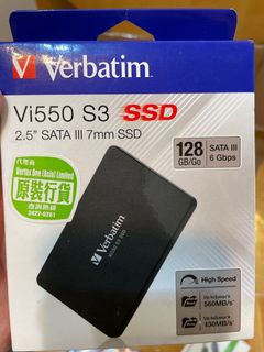 （分類：）位於 。 由 ballneverstop 提交（商品編號 1170105318，圖片 1）。簡介： 。