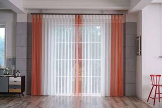 (Category: ) located in . Submitted by slcurtain (Listing ID 1164591764, Image 1). Description: .