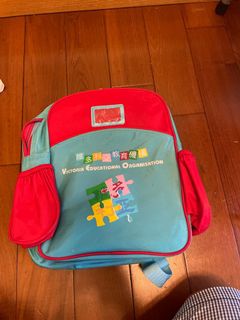 （分類：）位於 。 由 jshwong 提交（商品編號 1170031902，圖片 1）。簡介： 。
