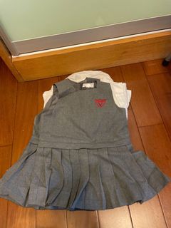 （分類：）位於 。 由 jshwong 提交（商品編號 1170032138，圖片 1）。簡介： 。