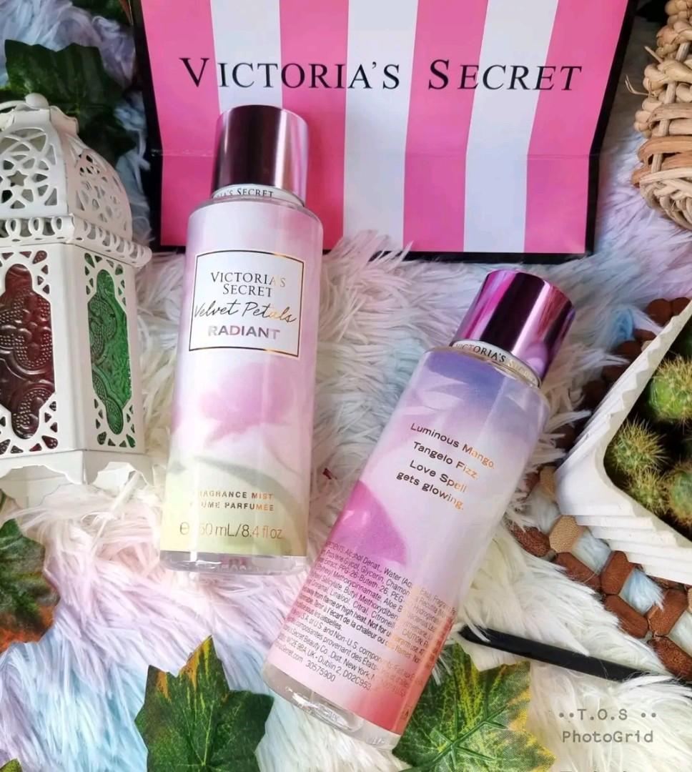 Victoria Secret Perfume Wholesale, Beauty & Personal Care, Fragrance