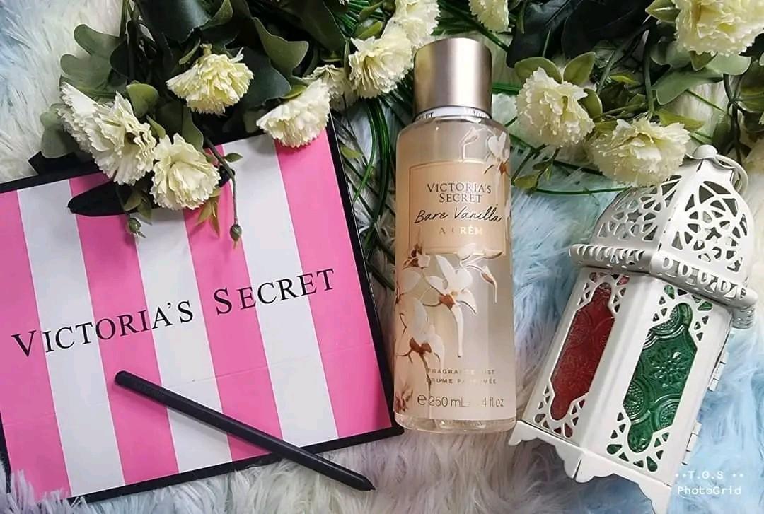 Victoria Secret Perfume Wholesale, Beauty & Personal Care, Fragrance